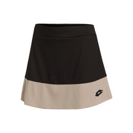 Tenisové Oblečení Lotto Superrapida VI Skirt